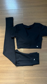 CONJUNTO LEGGING