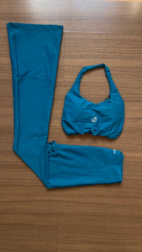 CONJUNTO LEGGING