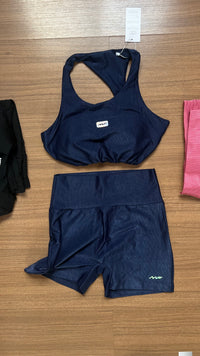 CONJUNTO CANELADO