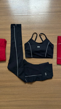 CONJUNTO LEGGING