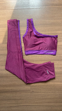 CONJUNTO LEGGING (M)