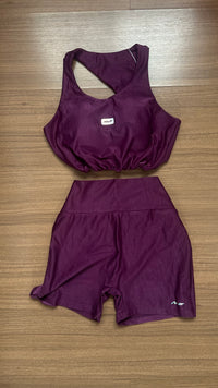 CONJUNTO CANELADO