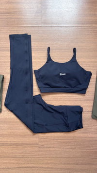 CONJUNTO LEGGING