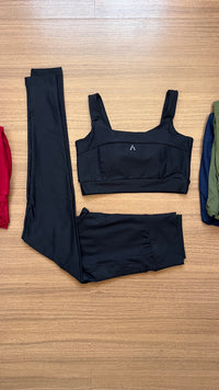 CONJUNTO LEGGING