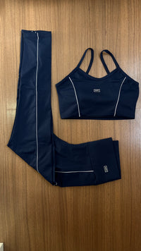 CONJUNTO LEGGING