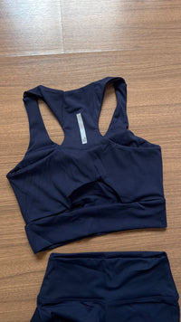 CONJUNTO SHORT CORRIDA