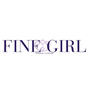 Fine girl 