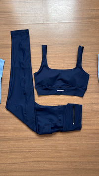 CONJUNTO LEGGING POCHETE