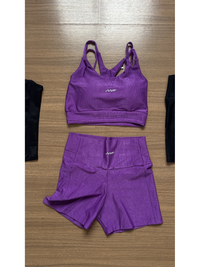 CONJUNTO CANELADO