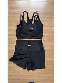 CONJUNTO CANELADO
