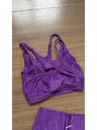 CONJUNTO CANELADO